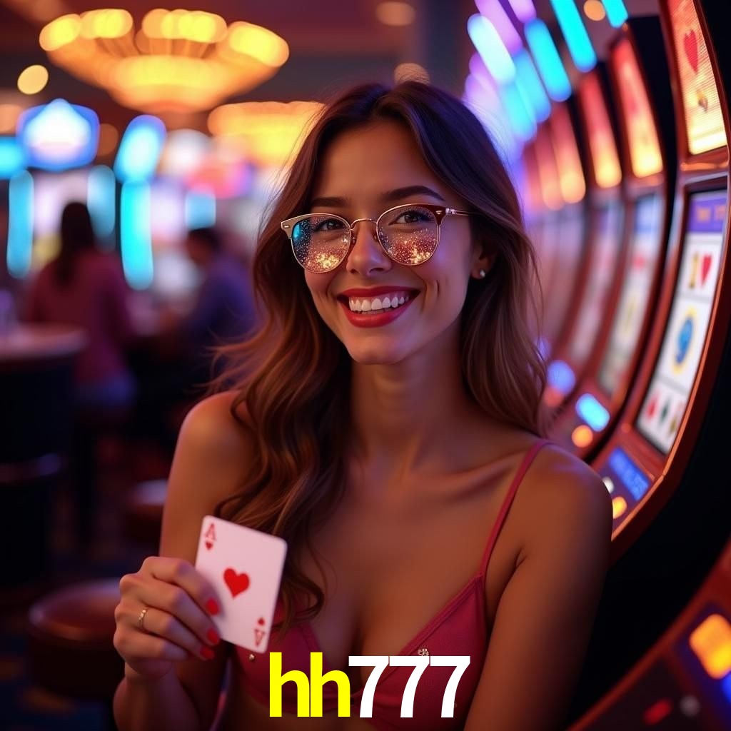 Basketball Betting hh777