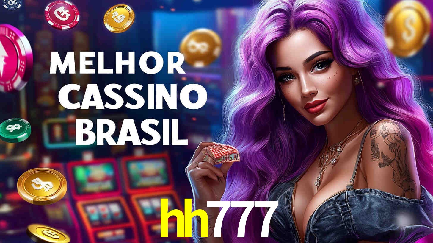 A Ascensão dos Esportes Eletrônicos: Um Novo Paradigma no Entretenimento