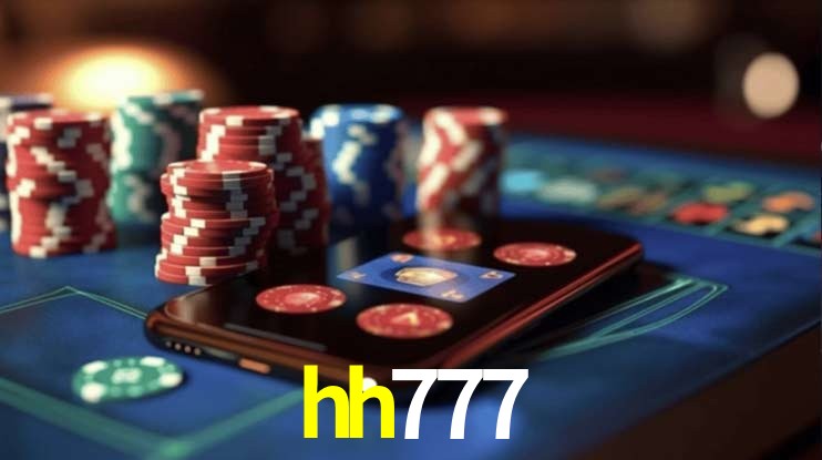 Tennis Betting hh777
