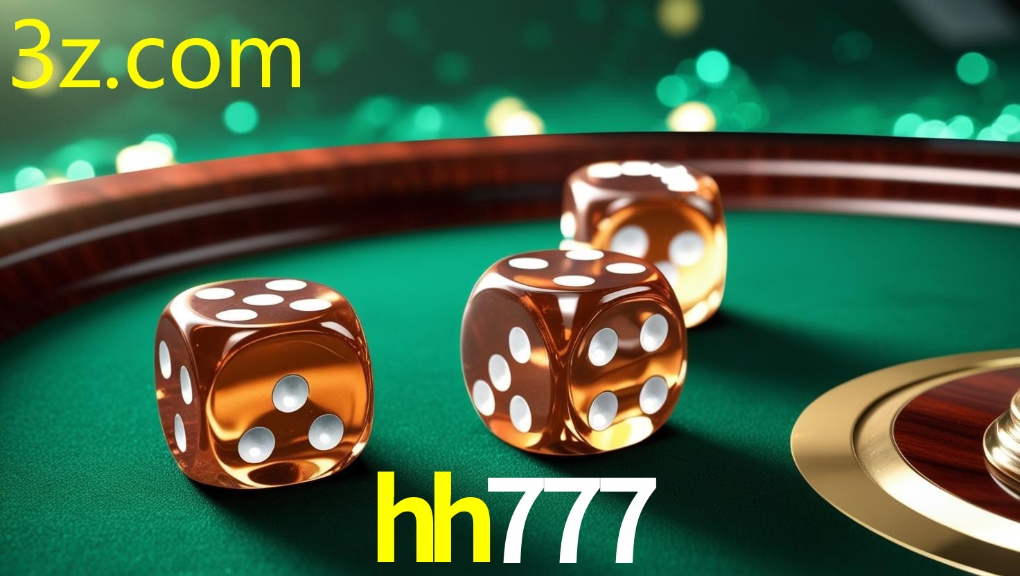 HH777