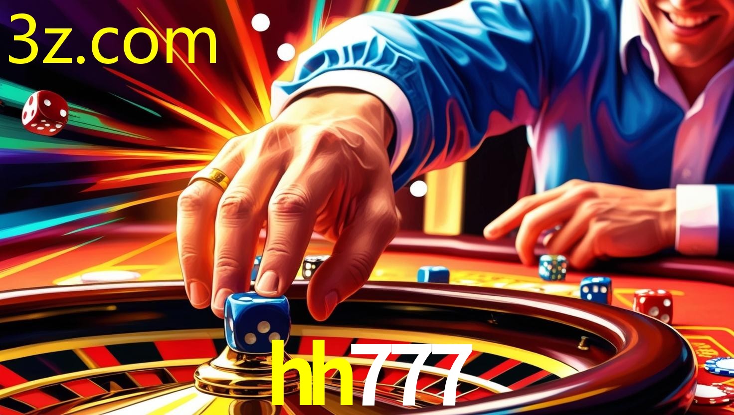 HH777