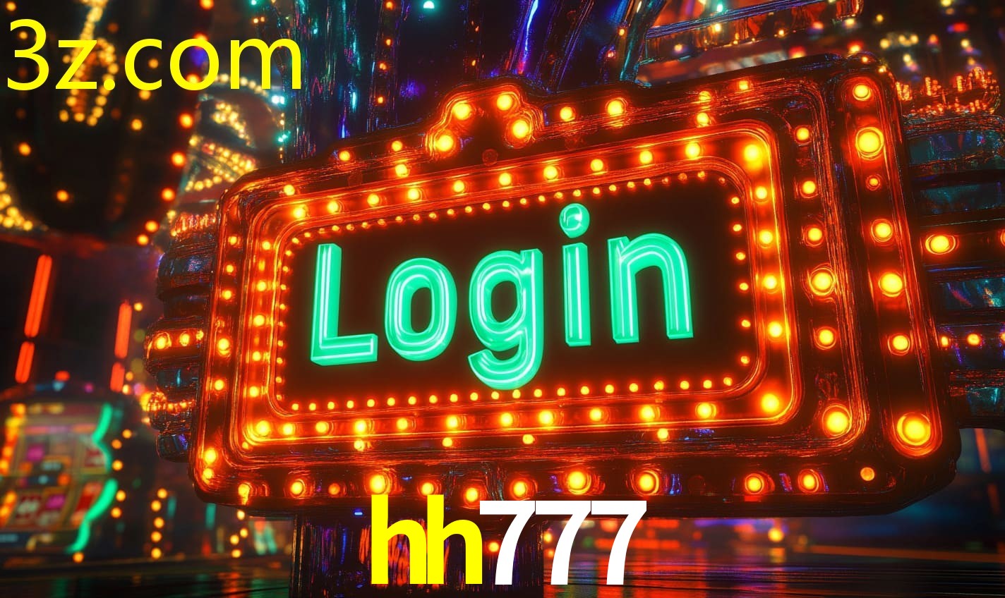 HH777