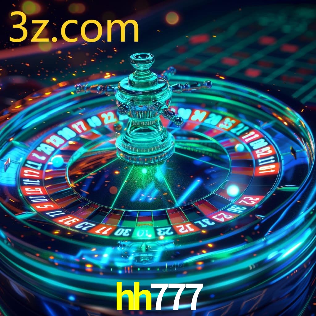 HH777