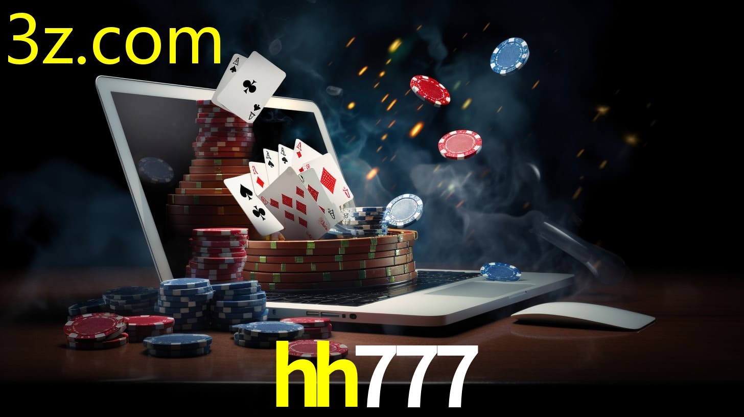 HH777