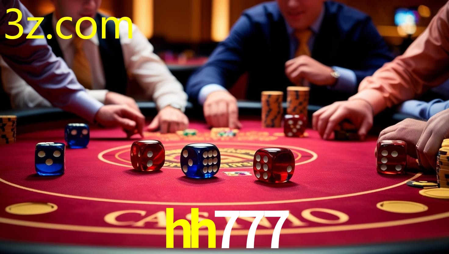 HH777