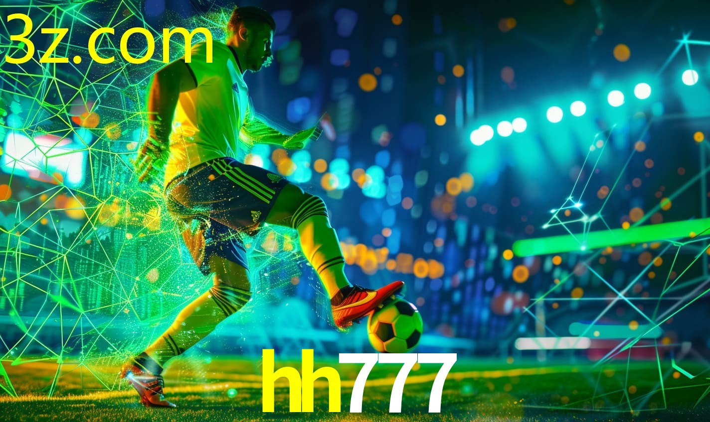 HH777