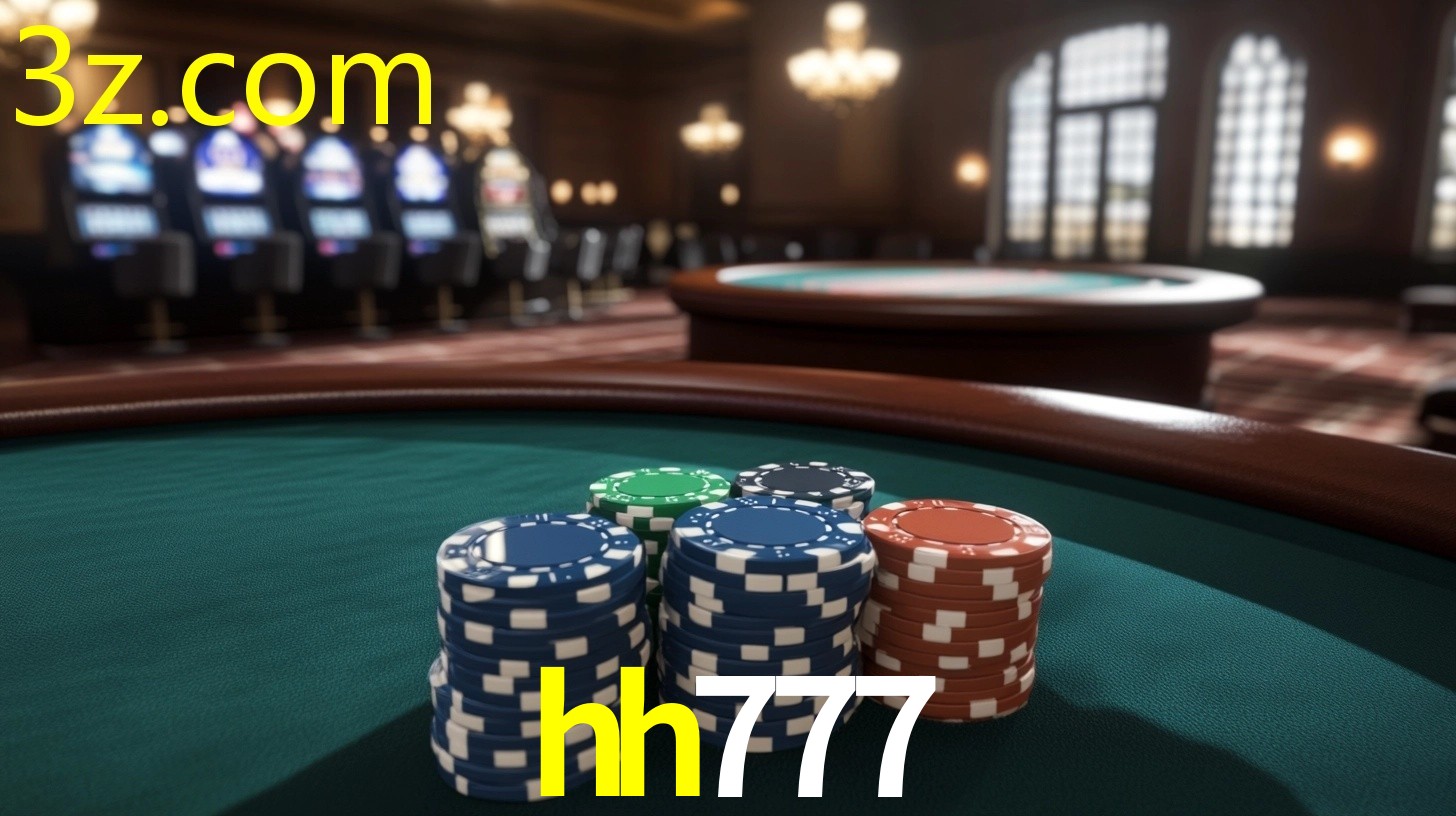 HH777