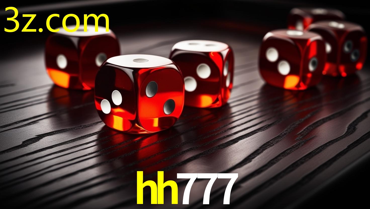 HH777